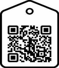 Load image into Gallery viewer, ὥ, ὥ.com, GREEK SMALL LETTER OMEGA WITH DASIA AND OXIA