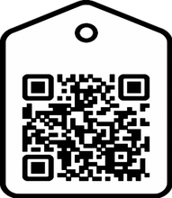 Load image into Gallery viewer, ὥ, ὥ.net, GREEK SMALL LETTER OMEGA WITH DASIA AND OXIA