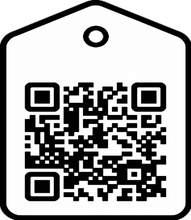 Cargar imagen en el visor de la galería, ꙗ, ꙗ.net, CYRILLIC SMALL LETTER IOTIFIED A