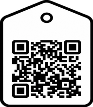 Cargar imagen en el visor de la galería, ꙗ, ꙗ.com, CYRILLIC SMALL LETTER IOTIFIED A