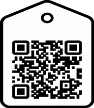 Load image into Gallery viewer, ḉ, ḉ.com, LATIN SMALL LETTER C WITH CEDILLA AND ACUTE