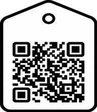 Load image into Gallery viewer, ḉ, ḉ.net, LATIN SMALL LETTER C WITH CEDILLA AND ACUTE