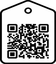 Load image into Gallery viewer, ḝ, ḝ.net, LATIN SMALL LETTER E WITH CEDILLA AND BREVE