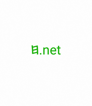 Cargar imagen en el visor de la galería, 𐤇 , 𐤇.net, ICANN Valid TLDs, Domain Extensions, IRISH, IS, ISMAILI, IST, ISTANBUL, IT, ITAU, ITV, JAGUAR, JAVA, JCB, JE, JEEP, JETZT, JEWELRY, JIO, JLL, JM, JMP, JNJ, JO, JOBS, JOBURG, JOT, JOY, JP, JPMORGAN, JPRS, JUEGOS, JUNIPER, KAUFEN, KDDI, KE, KERRYHOTELS, KERRYLOGISTIC, KERRYPROPERTIES, KFH, KG, KH, KI, KIA