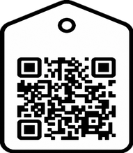 Cargar imagen en el visor de la galería, 𐋍, 𐋍.net, CARIAN LETTER MB4