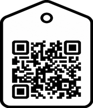 Cargar imagen en el visor de la galería, 𐋍, 𐋍.com, CARIAN LETTER MB4