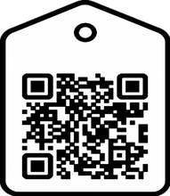 Cargar imagen en el visor de la galería, ⱹ, ⱹ.com, LATIN SMALL LETTER TURNED R WITH TAIL