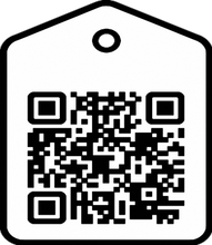 Cargar imagen en el visor de la galería, ⱹ, ⱹ.net, LATIN SMALL LETTER TURNED R WITH TAIL