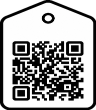 Cargar imagen en el visor de la galería, ἠ, ἠ.com, GREEK SMALL LETTER ETA WITH PSILI