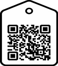 Cargar imagen en el visor de la galería, ἠ, ἠ.net, GREEK SMALL LETTER ETA WITH PSILI