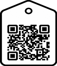 Load image into Gallery viewer, ࡈ , ࡈ.com, MANDAIC LETTER ATT