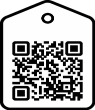 Load image into Gallery viewer, ࡈ , ࡈ.net, MANDAIC LETTER ATT