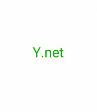 Load image into Gallery viewer, π², π².net, ICANN Valid TLDs, Domain Extensions, WEDDING, WEIBO, WEIR, WF, WHOSWHO, WIEN, WIKI, WILLIAMHILL, WIN, WINDOWS, WINE, WINNERS, WME, WOLTERSKLUWER, WOODSIDE, WORK, WORKS, WORLD, WOW, WS, WTC, WTF, XBOX, XEROX, XFINITY, XIHUAN, XIN, XXX, XYZ, YACHTS, YAHOO, YAMAXUN, YANDEX, YE, YODOBASHI, YOGA, YOKOHAMA, YOU