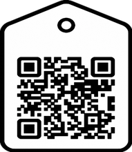 Load image into Gallery viewer, π², π².net, CARIAN LETTER U