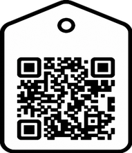 Load image into Gallery viewer, π², π².com, CARIAN LETTER U