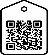 Cargar imagen en el visor de la galería, ƙ, ƙ.net, LATIN SMALL LETTER K WITH HOOK