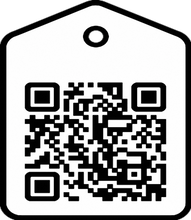 Cargar imagen en el visor de la galería, ᴄ, ᴄ.net, LATIN LETTER SMALL CAPITAL C