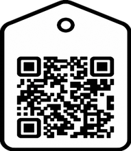 Cargar imagen en el visor de la galería, ᚯ, ᚯ.com, RUNIC LETTER OE