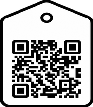 Cargar imagen en el visor de la galería, ᚯ, ᚯ.net, RUNIC LETTER OE