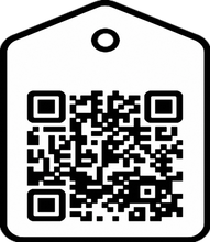 Cargar imagen en el visor de la galería, ꓘ, ꓘ.net, LISU LETTER KHA