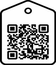 Load image into Gallery viewer, ḹ, ḹ.net, LATIN SMALL LETTER L WITH DOT BELOW AND MACRON