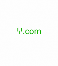 Cargar imagen en el visor de la galería, 𐋈, 𐋈.com, IANA Accredited Registrar IDs, 899 Naugus Limited LLC, 900 Netregistry Wholesale Pty Ltd, 902 Arab Internet Names, LLC, 903 AsiaDomains, LLC, 910 Entertainment Names, LLC, 912 Kingdomains, LLC, 913 PocketDomain.com Inc., 914 Postaldomains, LLC, 915 Private Domains, LLC, 917 SBSNames, LLC, 923 One Putt, LLC