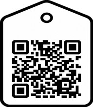 Cargar imagen en el visor de la galería, 𐋈, 𐋈.net, CARIAN LETTER UUU2