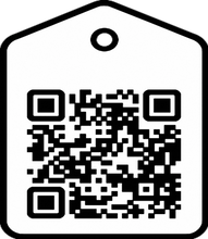 Cargar imagen en el visor de la galería, 𐋈, 𐋈.com, CARIAN LETTER UUU2