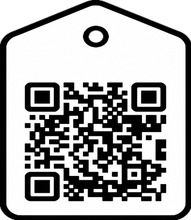 Cargar imagen en el visor de la galería, ꙿ , ꙿ.com, CYRILLIC PAYEROK