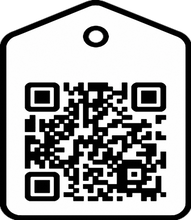 Load image into Gallery viewer, ᵮ, ᵮ.com, LATIN SMALL LETTER F WITH MIDDLE TILDE