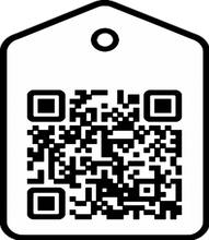 Load image into Gallery viewer, ᵮ, ᵮ.net, LATIN SMALL LETTER F WITH MIDDLE TILDE