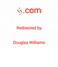 Load image into Gallery viewer, ᛃ, ᛃ.com