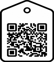 Load image into Gallery viewer, ḭ, ḭ.net, LATIN SMALL LETTER I WITH TILDE BELOW