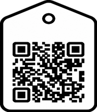 Cargar imagen en el visor de la galería, ү, ү.net, CYRILLIC SMALL LETTER STRAIGHT U