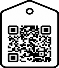 Load image into Gallery viewer, ࠂ , ࠂ.net, SAMARITAN LETTER GAMAN