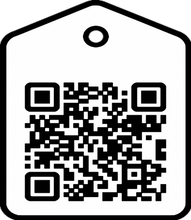 Load image into Gallery viewer, ࠂ , ࠂ.com, SAMARITAN LETTER GAMAN