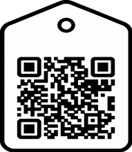 Cargar imagen en el visor de la galería, ⳟ, ⳟ.com, COPTIC SMALL LETTER OLD NUBIAN NGI