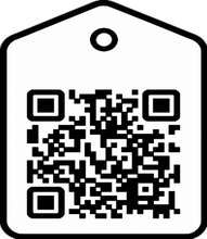 Cargar imagen en el visor de la galería, ⳟ, ⳟ.net, COPTIC SMALL LETTER OLD NUBIAN NGI