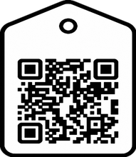 Cargar imagen en el visor de la galería, љ, љ.net, CYRILLIC SMALL LETTER LJE