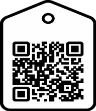 Load image into Gallery viewer, 𐊘, 𐊘.com, LYCIAN LETTER TT