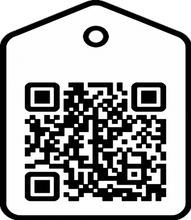 Cargar imagen en el visor de la galería, ꚏ, ꚏ.com, CYRILLIC SMALL LETTER TSWE