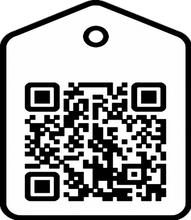 Load image into Gallery viewer, ꚏ, ꚏ.net, CYRILLIC SMALL LETTER TSWE