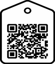 Cargar imagen en el visor de la galería, ᛤ, ᛤ.net, RUNIC LETTER CEALC