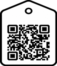 Load image into Gallery viewer,  װ , װ.net, HEBREW LIGATURE YIDDISH DOUBLE VAV