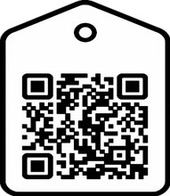 Cargar imagen en el visor de la galería, ᴃ, ᴃ.com, LATIN LETTER SMALL CAPITAL BARRED B