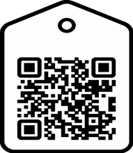 Cargar imagen en el visor de la galería, ᴃ, ᴃ.net, LATIN LETTER SMALL CAPITAL BARRED B