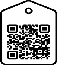 Cargar imagen en el visor de la galería, ձ, ձ.com, ARMENIAN SMALL LETTER JA