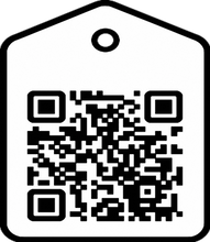 Cargar imagen en el visor de la galería, ձ, ձ.net, ARMENIAN SMALL LETTER JA