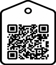 Cargar imagen en el visor de la galería, ꙮ, ꙮ.net, CYRILLIC LETTER MULTIOCULAR O