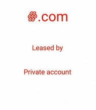 Cargar imagen en el visor de la galería, ꙮ, ꙮ.com